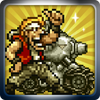 MSA(METAL SLUG ATTACK(�Ͻ�ͷ����))