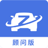 ���ޱ�����app
