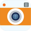 KUNI Cam�������(Kuji Cam)ͼ��