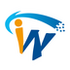 ��ҵ���v6.6.34��׿��