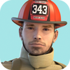 ����Աģ����(Fireman Simulator)