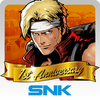 MSD(METAL SLUG DEFENSE(�Ͻ�ͷ����))