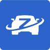���ޱ�app