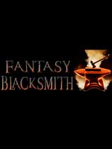 (Fantasy Blacksmith)v1.0.1 °