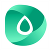 DMO�羺ħ��(������׬Ǯ)app(��δ����)