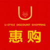 u�ݹ�