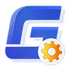�Ƴ�CAD��е2019