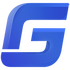 �Ƴ�CAD2019�����ر�רҵ��V19.1.0��װ��