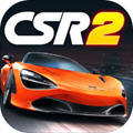 CSR Racing 2(CSR2)