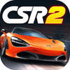 CSR Racing 2(CSR2����)