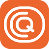 OCQ����crmϵͳ