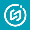 �û�װCRM