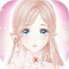 Shadow Lover(��Ӱ֮��)