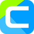 CCTV�ֻ�����V4.2.6 ��׿��