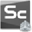 3D��ӡ�������Cubify Sculpt