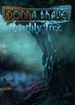 Ȳ׷2(Donna Brave and the Deathly Tree)