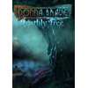 ���Ȳ��׷�2������(Donna Brave and the Deathly Tree)