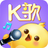 ����K��TV��v7.10.01 ���Ӱ�