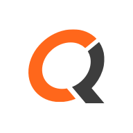 QͶapp0.0.1׿