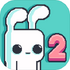 ��Ү2(Yeah Bunny 2)v0.18.0 2026�ٷ����İ�