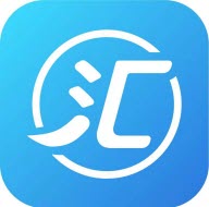 app1.2׿