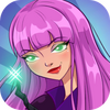 ��ħ������Dark magic descendants