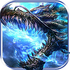 ������ҫ��V��v1.7.0 2026�ٷ����İ�