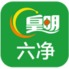 ��������app