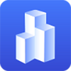 �Ƴ�CAD����2019