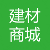�����̳�app