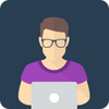 Web Tycoon