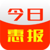 ���ջݱ�app