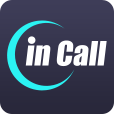 in CallԶapp1.4.10׿