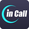 in CallԶ������app