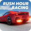�߷�ʱ������Rush Hour Racing