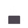 �漣ͼ��