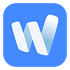 Ϊ֪�ʼ�mac��v2.8.6 �ٷ���Ѱ�