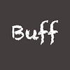 buff����app