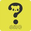 С�ʺ�app