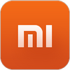 С��ϵͳ����app