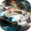 Top Speed Runner Free(����Ұ�ܳ�Ư��)