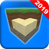 ̽��Exploration Pro 2019