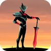 Ӱ��սʿ2(Shadow Fighter)