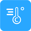�¿ر�app��׿��
