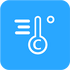 �¿ر�app��׿��v1.0.0