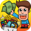�����̵���Idle Shopping Mall Tycoon