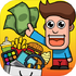 �����̵���Idle Shopping Mall Tycoonv1.6.0��׿��