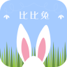 �ȱ��üҳ���
