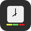 ����ʱ��ͳ�ﰲ�Ż���Time Intersect