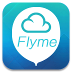 ̵(flyme ֽ)v1.3.3 ׿